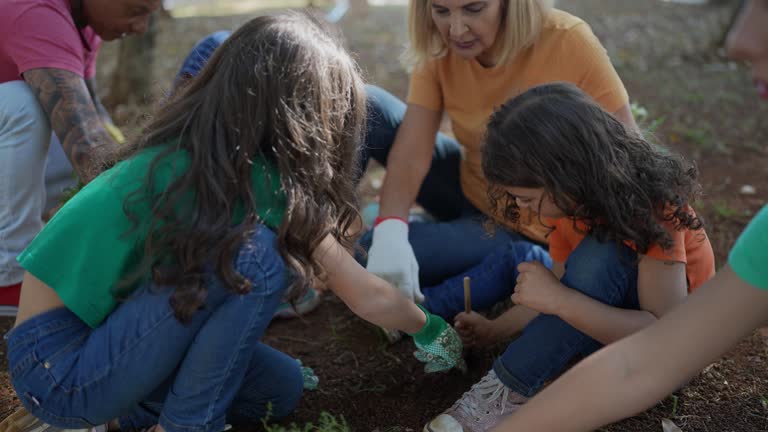 Seasonal Cleanup (Spring/Fall) in Mountain View, CA